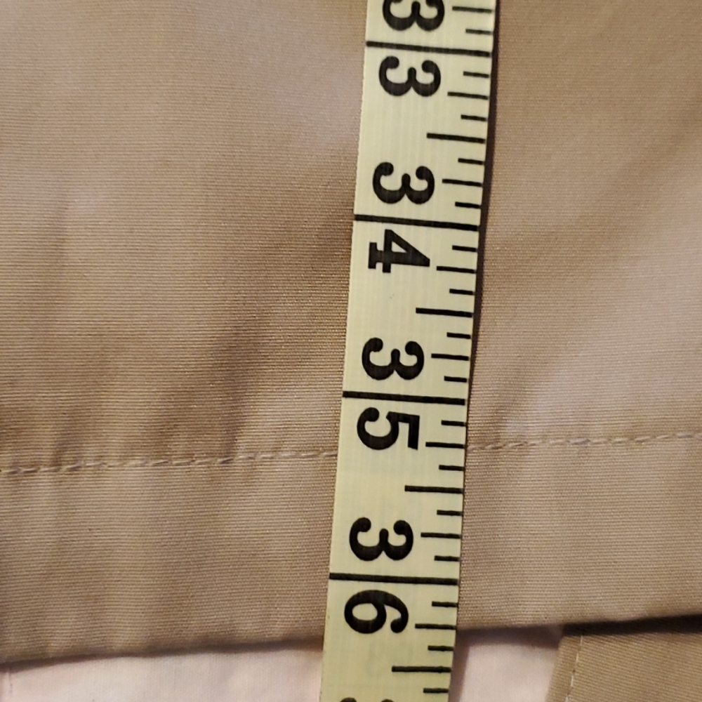 Coat London fog. - Picture 10 of 13